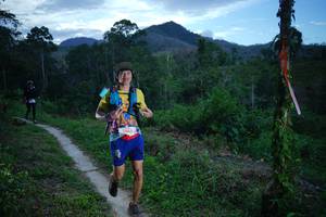 BIB: 0900
                            <button type="button" onclick="openModal(21793199)" class="btn btn-primary btn-sm float-right btn-popup" data-toggle="modal" data-target=".modal-high-quality">
                        <i class="fas fa-shopping-cart"></i> Add to Cart
                    </button>
                                            <button type="button" onclick="isThisMe(21793199, true)" class="btn btn-success btn-sm float-right btn-popup btn-isme hidden" data-toggle="tooltip" data-placement="bottom" title="นี่คือรูปของคุณใช่ไหม คลิกที่นี่เพื่อเอาเข้าอัลบั้ม">
                        <i class="fas fa-plus"></i> Add to album
                    </button>
                    <button type="button" onclick="isThisMe(21793199, false)" class="btn btn-warning btn-sm float-right btn-popup btn-isnotme hidden">
                        <i class="fas fa-ban"></i> Remove from album
                    </button>